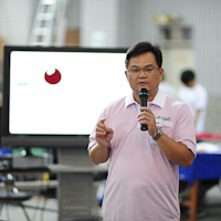 IDEERS2011-025.jpg